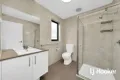 Property photo of 48 Princes Circuit Wallan VIC 3756