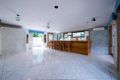 Property photo of 46 Lanhams Road Winston Hills NSW 2153