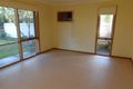 Property photo of 3 Breda Court Salisbury Downs SA 5108