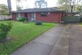 Property photo of 3 Breda Court Salisbury Downs SA 5108