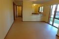 Property photo of 3 Breda Court Salisbury Downs SA 5108