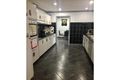 Property photo of 30 Victor Street Greystanes NSW 2145
