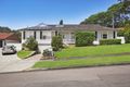 Property photo of 9 Corriston Crescent Adamstown Heights NSW 2289