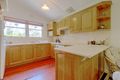 Property photo of 1313 Bull Creek Road Ashbourne SA 5157