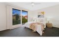 Property photo of 8/29 Park Avenue Auchenflower QLD 4066