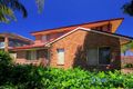 Property photo of 1/119 Brunker Road Yagoona NSW 2199