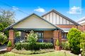 Property photo of 33 Stuart Road Prospect SA 5082