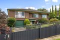 Property photo of 76 Viewbank Road Newnham TAS 7248
