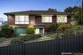 Property photo of 76 Viewbank Road Newnham TAS 7248