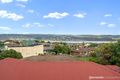 Property photo of 76 Viewbank Road Newnham TAS 7248