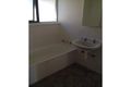 Property photo of 11 Devenish Court Westmeadows VIC 3049