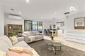 Property photo of 3/145 Union Road Langwarrin VIC 3910