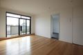 Property photo of 8/170 Brighton Road Ripponlea VIC 3185