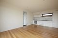 Property photo of 8/170 Brighton Road Ripponlea VIC 3185