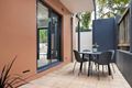 Property photo of 2/20 Fitzgerald Street Newtown NSW 2042