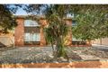 Property photo of 5/16 Truganini Road Carnegie VIC 3163