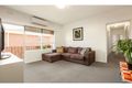 Property photo of 5/16 Truganini Road Carnegie VIC 3163