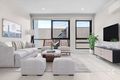 Property photo of 8/70 Hazel Glen Drive Doreen VIC 3754