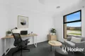 Property photo of 48 Princes Circuit Wallan VIC 3756