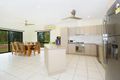 Property photo of 6 Millar Road Humpty Doo NT 0836
