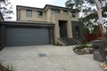 Property photo of 5 Raglan Road Research VIC 3095