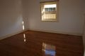 Property photo of 695 Princes Highway Blakehurst NSW 2221
