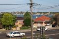 Property photo of 695 Princes Highway Blakehurst NSW 2221