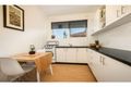 Property photo of 5/16 Truganini Road Carnegie VIC 3163