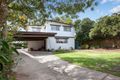 Property photo of 39 Foothills Avenue McCrae VIC 3938