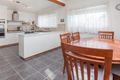 Property photo of 39 Foothills Avenue McCrae VIC 3938