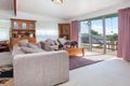 Property photo of 39 Foothills Avenue McCrae VIC 3938