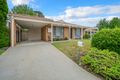 Property photo of 6/6 Blakey Close Monash ACT 2904