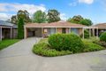 Property photo of 6/6 Blakey Close Monash ACT 2904
