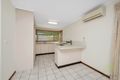 Property photo of 6/6 Blakey Close Monash ACT 2904
