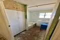 Property photo of 26 Station Injune QLD 4454