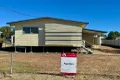 Property photo of 26 Station Injune QLD 4454