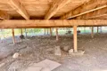 Property photo of 26 Station Injune QLD 4454