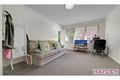 Property photo of 1/38 Lillimur Road Ormond VIC 3204