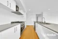 Property photo of 48 Princes Circuit Wallan VIC 3756