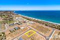 Property photo of 8 Bridge Street Sunset Beach WA 6530