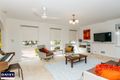 Property photo of 10 Dempster Road Karrinyup WA 6018