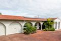 Property photo of 10 Dempster Road Karrinyup WA 6018