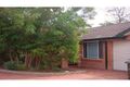 Property photo of 8/101-103 Gilba Road Girraween NSW 2145