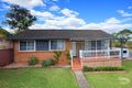 Property photo of 22 Brahms Street Seven Hills NSW 2147