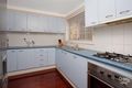 Property photo of 22 Brahms Street Seven Hills NSW 2147