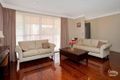 Property photo of 22 Brahms Street Seven Hills NSW 2147