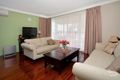 Property photo of 22 Brahms Street Seven Hills NSW 2147