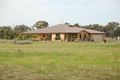 Property photo of 261 Powers Road Shelbourne VIC 3515