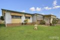 Property photo of 46 Jefferis Street Bundaberg North QLD 4670