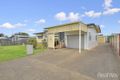 Property photo of 46 Jefferis Street Bundaberg North QLD 4670